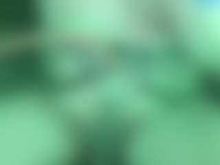 Live cam show with AlanDellon - Bdsm on fuklive.com