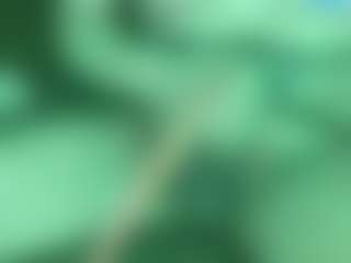 Live cam show with AlanDellon - Orgasm on fuklive.com