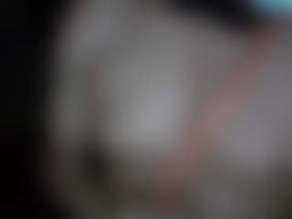 Live cam show with AlanDellon - Fetish on milfzrlive.com