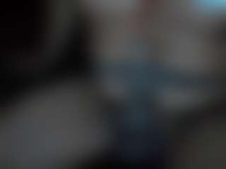 Live cam show with AlanDellon - Mexican on sexylivex.com | mexico