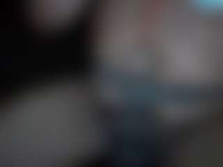 Live cam show with AlanDellon - Facial Piercings on sexylivex.com