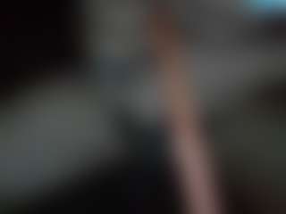 Live cam show with AlanDellon - Bald on infinitiblacc.com