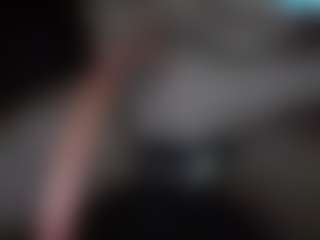 Live cam show with AlanDellon - Cock Rating on Nude Live Now