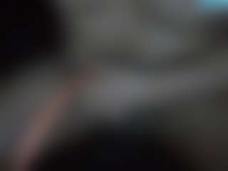 Live cam show with AlanDellon - Bdsm on Nude Live Now