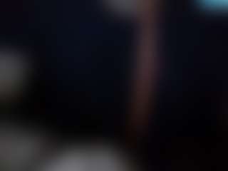 Live cam show with AlanDellon - Russian on Soda Cam