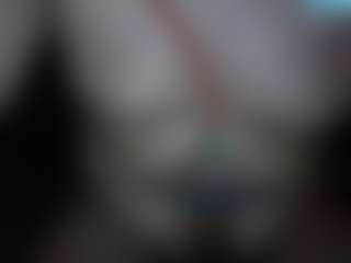 AlanDellon's Live Sex Cam Show