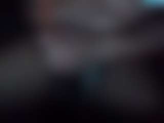 AlanDellons Live-Sex-Cam-Show