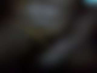 Cam Show en direct de AlanDellon