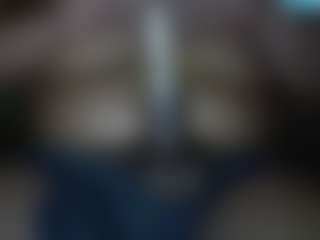 AlanDellon's Live Sex Cam Show