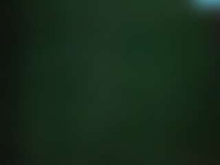 AlanDellon's Live Sex Cam Show