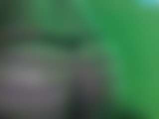 Live cam show with AlanDellon - Dolphin on Strip Flash - Live Sex Shows