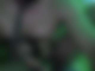Live cam show with AlanDellon - Facial on camwithhim.com
