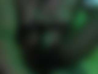 AlanDellon's Live Sex Cam Show