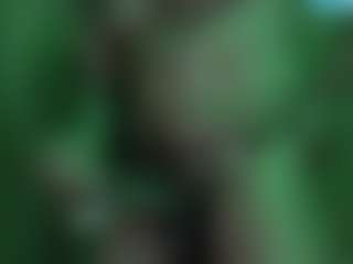 Live cam show with AlanDellon - Bedroom on TeamSkeetLive