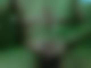 Live cam show with AlanDellon - Bear on Camsoda