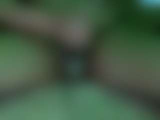 Live cam show with AlanDellon - Drinking on Mixed Magazine Live
