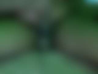 Live cam show with AlanDellon - Bear on Mixed Magazine Live