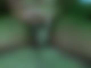 Live cam show with AlanDellon - Dildo on CamClone