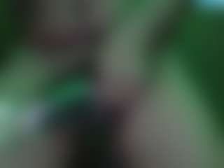 Live cam show with AlanDellon - Dildo on CamClone