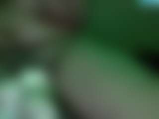 Live cam show with AlanDellon - Black Hair on Uber Horny
