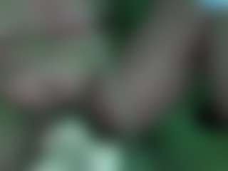 Live cam show with AlanDellon - Latina on Taboo Cams XXX | mexico