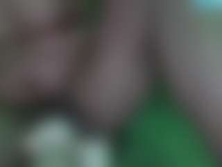 Live cam show with AlanDellon - Daddy on CamwithHer