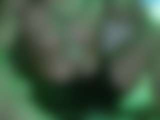 Live cam show with AlanDellon - Ebony on camwithhim.com | mexico