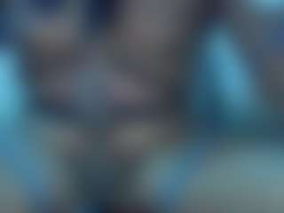 AlanDellon's Live Sex Cam Show
