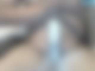 Live cam show with AlanDellon - Ebony on slutload | mexico