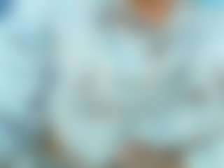 AlanDellon's Live Sex Cam Show
