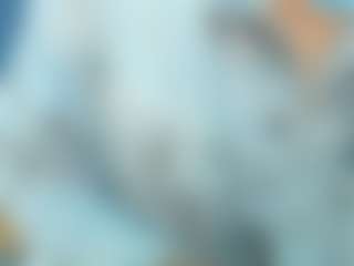 Live cam show with AlanDellon - Big Balls on https://playwithruby.com