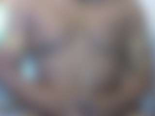 Live cam show with AlanDellon - Mexican on SinfulBabes | mexico