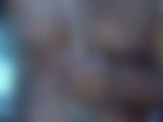 Live cam show with AlanDellon - Bear on Streamer API