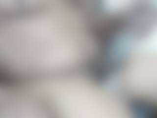 Live cam show with AlanDellon - Facial on LiveSexCams6