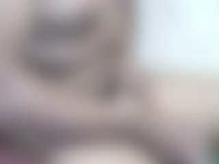 Show live cam dengan AlanDellon - Nipple Piercings di Camsoda