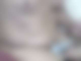 Live cam show with AlanDellon - Pump on LiveSexCams6
