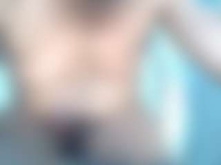 Live cam show with AlanDellon - Colombia on xplaylive.com
