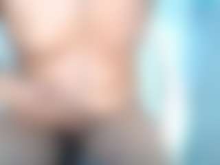 Live cam show with AlanDellon - Latino on https://playwithruby.com