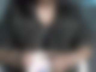 Live cam show with AlanDellon - Latina on Dare Cams | mexico