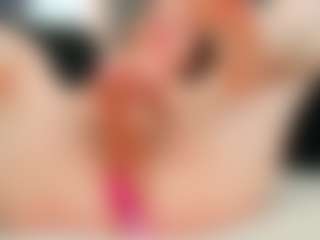 Live cam show with Ammira - Pov on sexylive.show