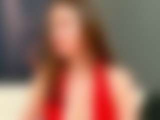 Ammira's Live Sex Cam Show