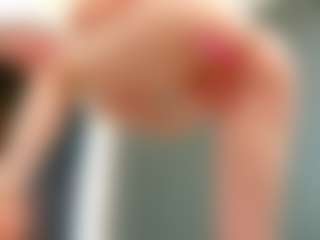 Ammira's Live Sex Cam Show