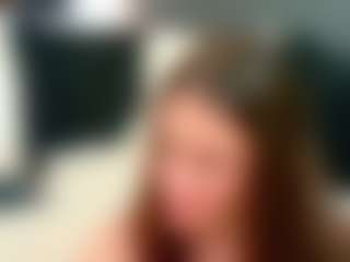 Ammira's Live Sex Cam Show