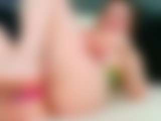 Ammira's Live Sex Cam Show