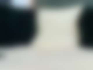 Ammira's Live Sex Cam Show