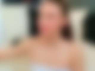 Ammira's Live Sex Cam Show