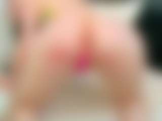 Ammira's Live Sex Cam Show