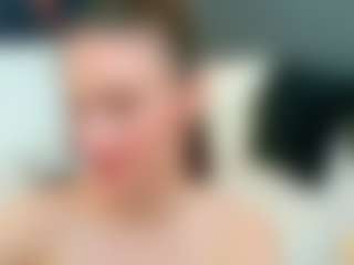Ammira's Live Sex Cam Show
