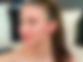 Ammira's Live Sex Cam Show