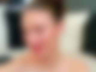 Ammira's Live Sex Cam Show